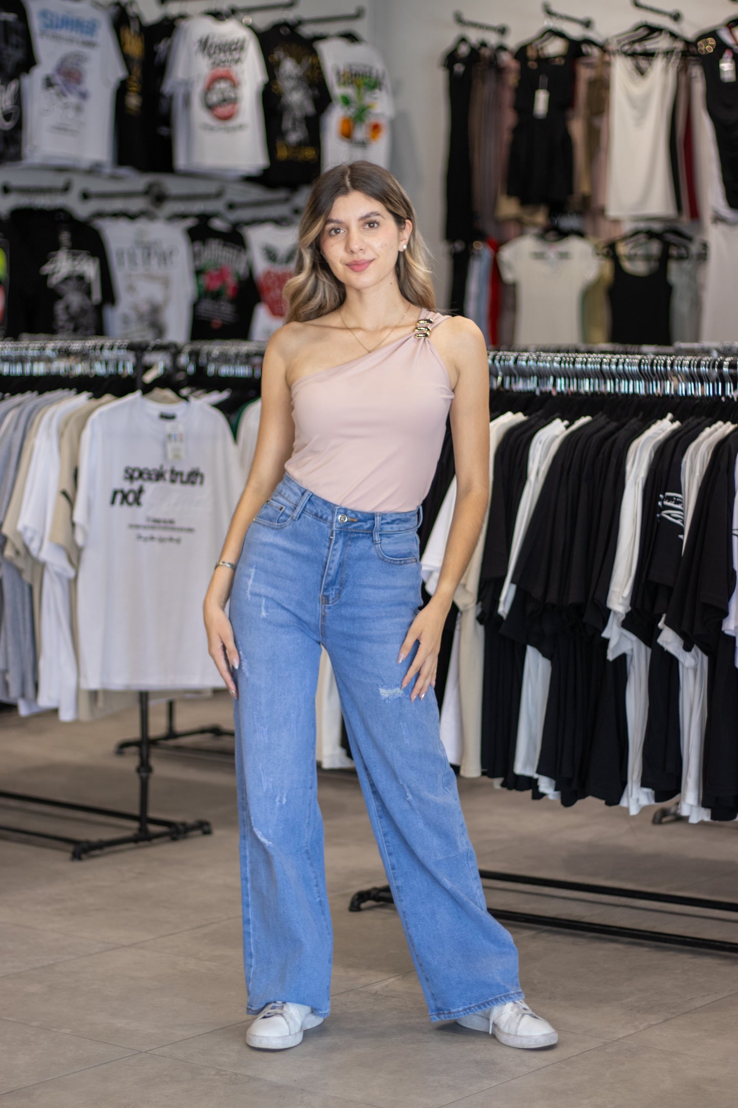 Pantalon