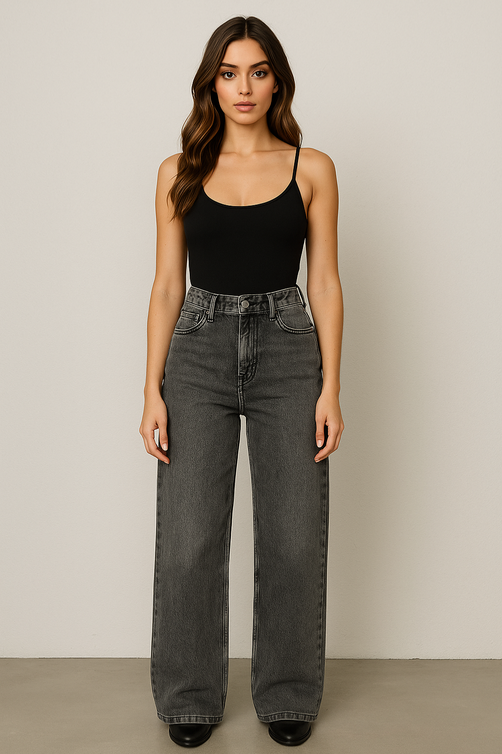 Pantalon Midnight