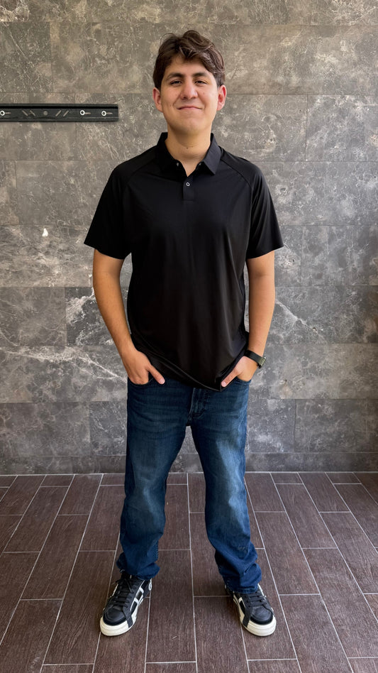 Polo Essential