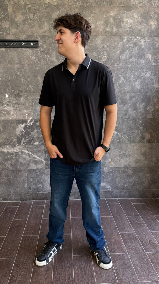 Polo Shadow Line