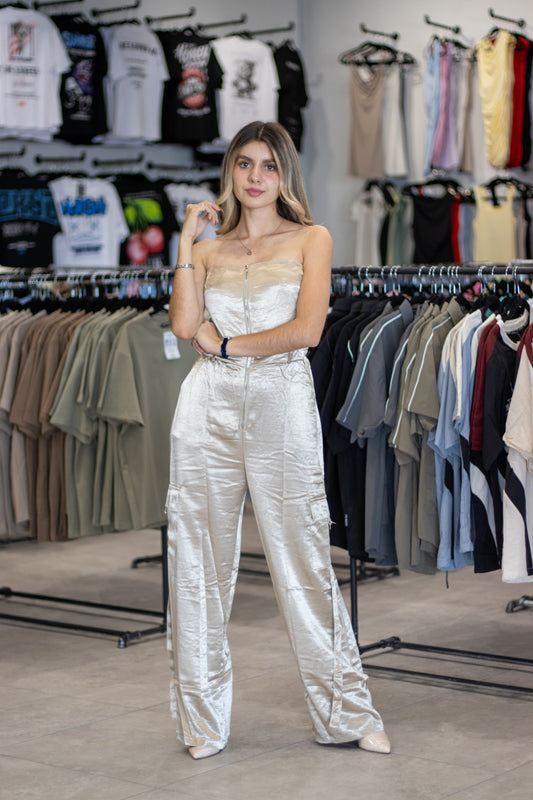 JUMPER DAMA