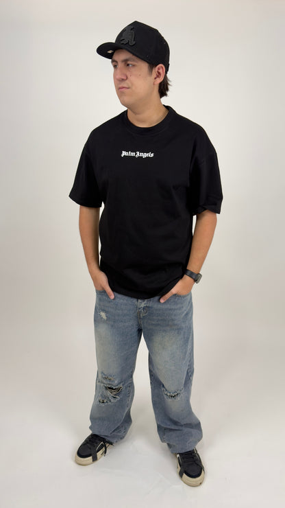 Playera Palm Angels