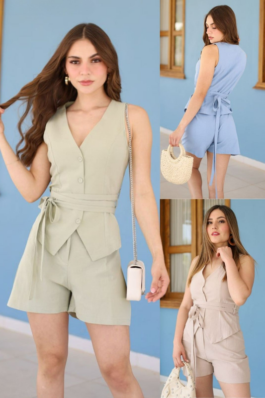 Conjunto Viento