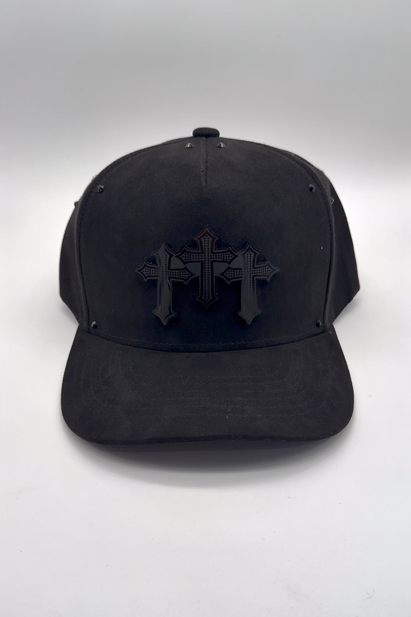 Gorra Trinity Shade