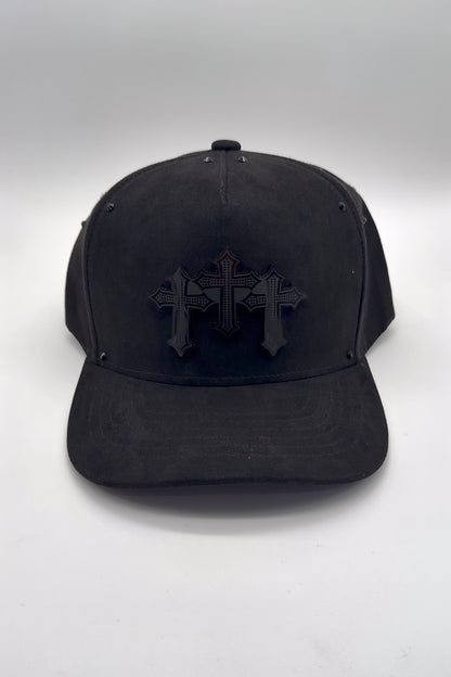 Gorra Trinity Shade