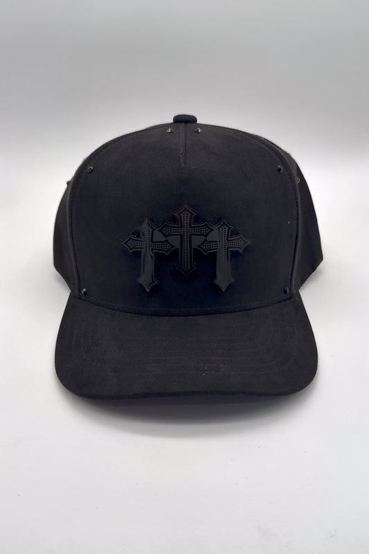 Gorra Trinity Shade
