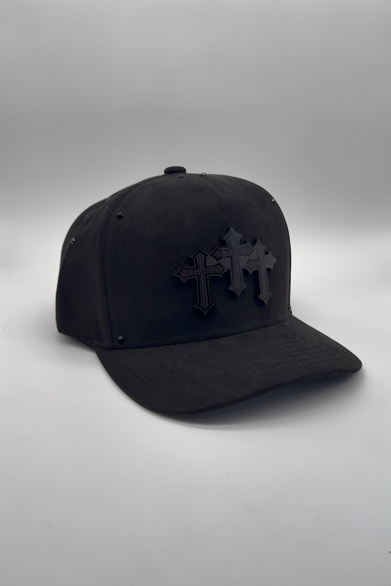 Gorra Trinity Shade