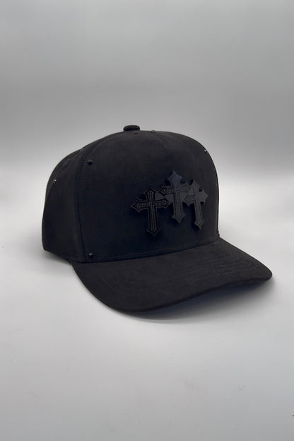 Gorra Trinity Shade