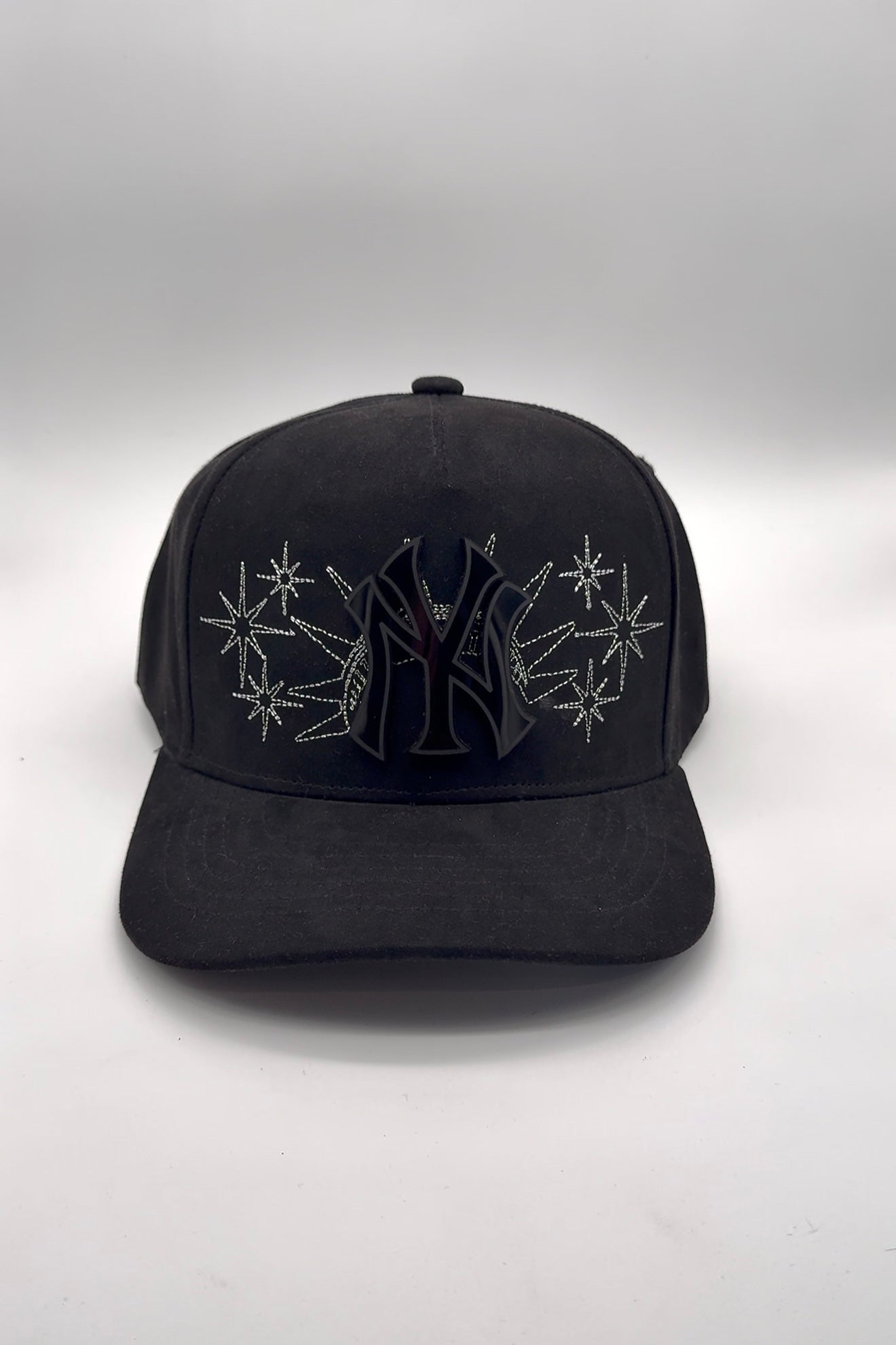 Gorra Stardust NY