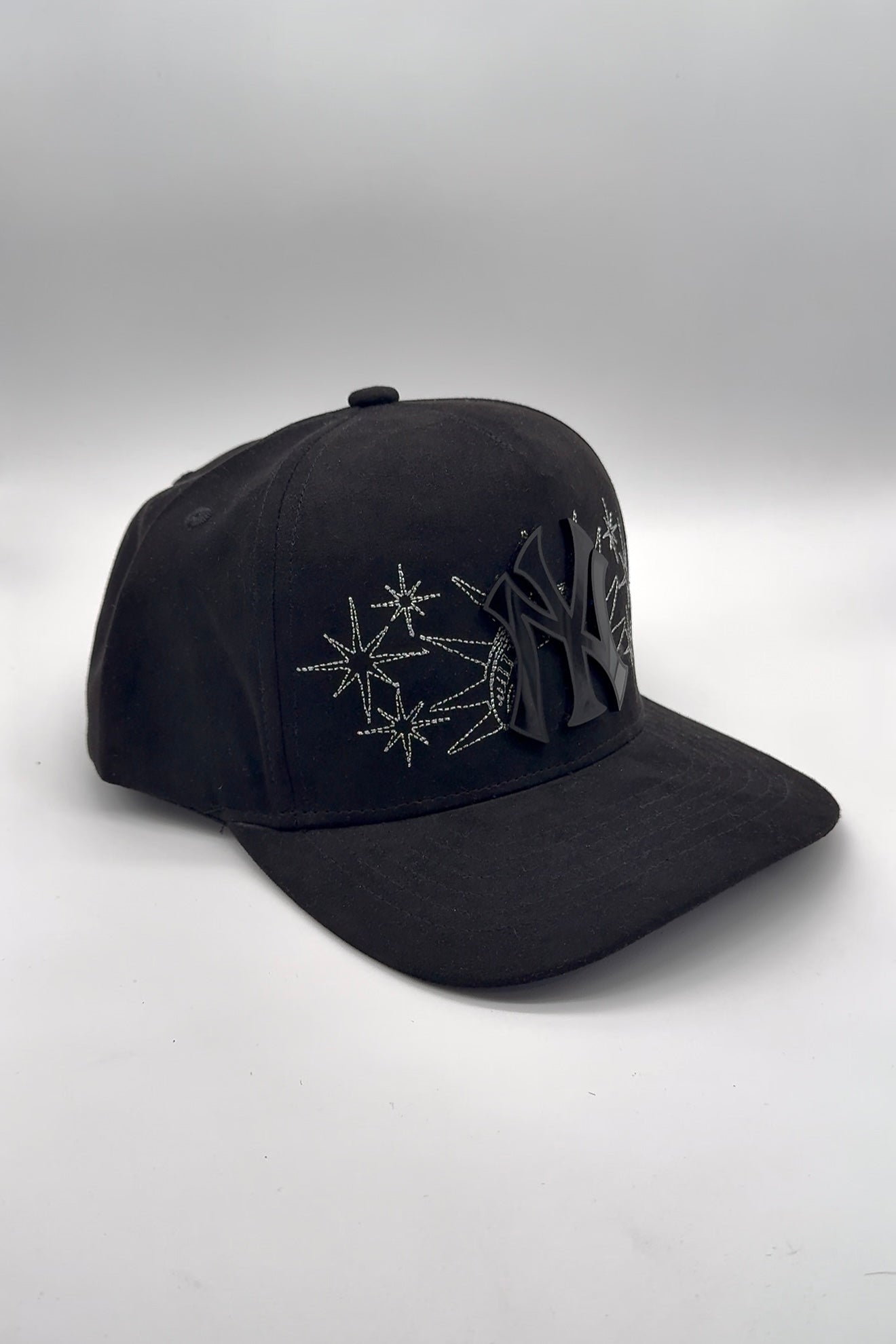 Gorra Stardust NY