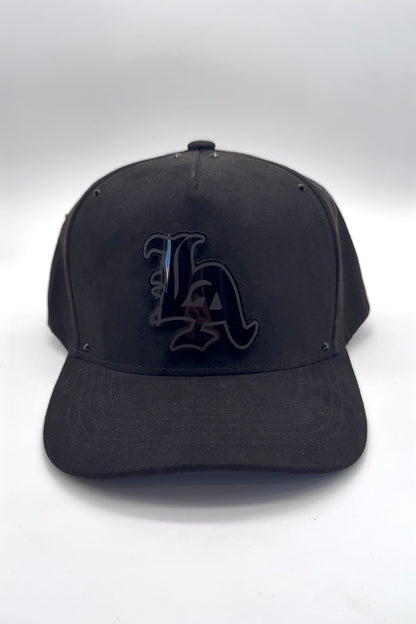 Gorra Gothic LA