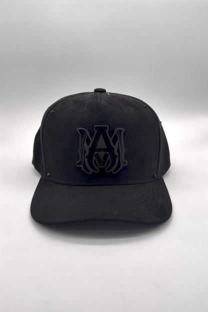 Gorra Amiri Style