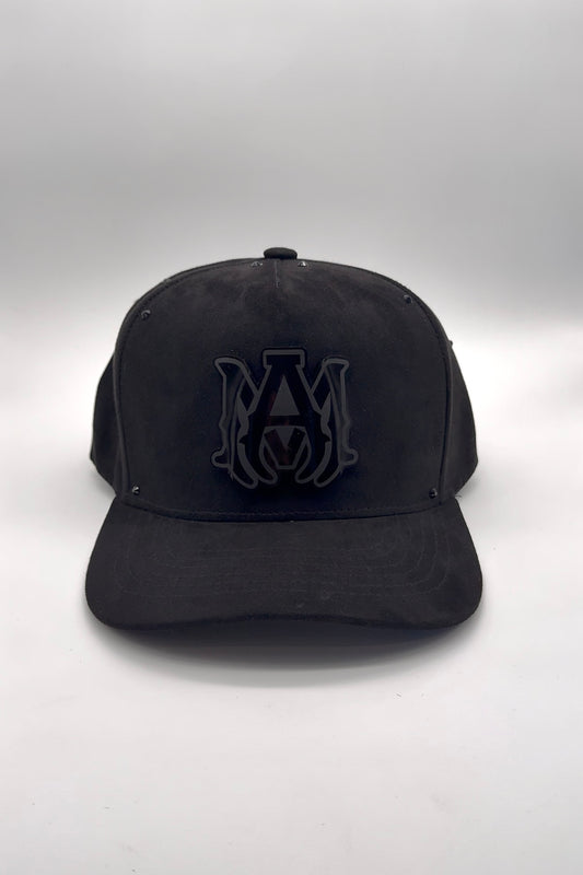 Gorra Amiri Style