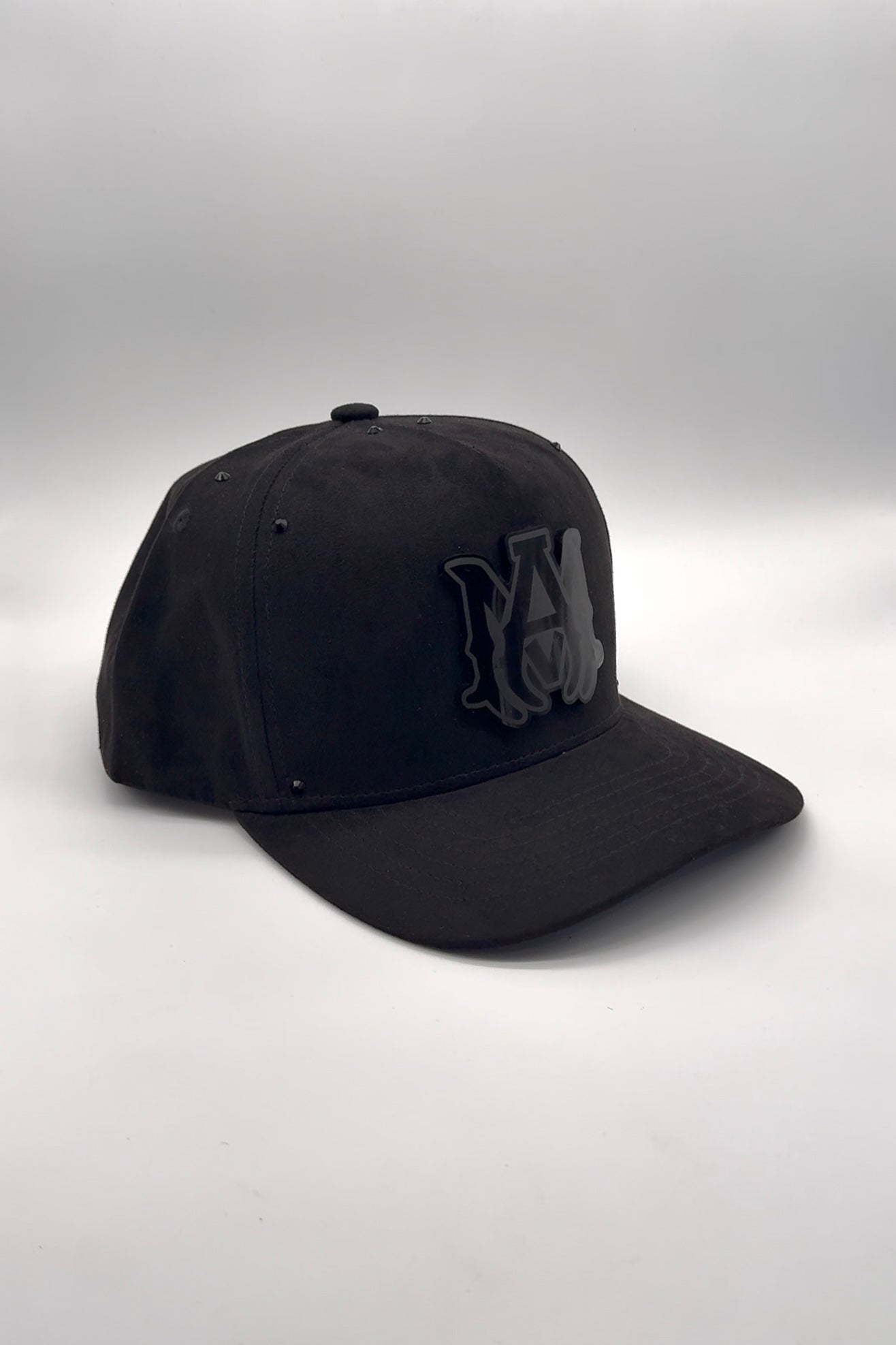 Gorra Amiri Style