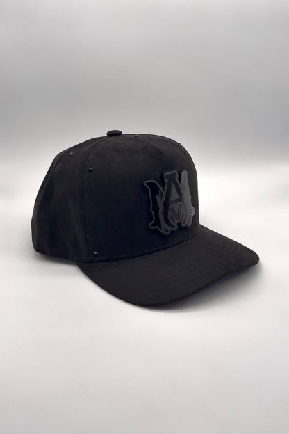 Gorra Amiri Style
