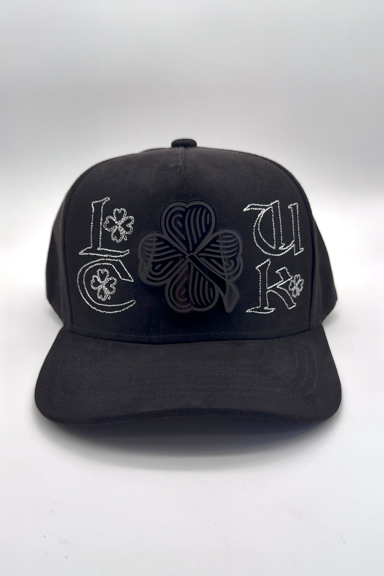 Gorra Lucky Shadow