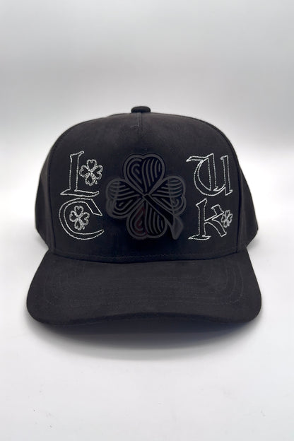 Gorra Lucky Shadow