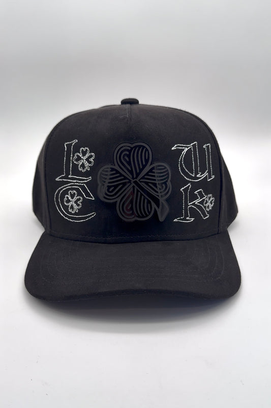 Gorra Lucky Shadow