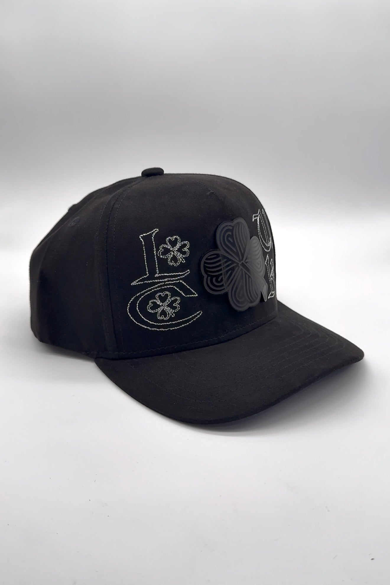 Gorra Lucky Shadow