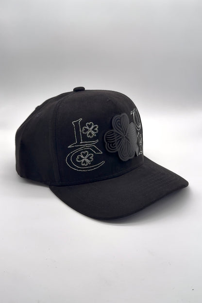 Gorra Lucky Shadow
