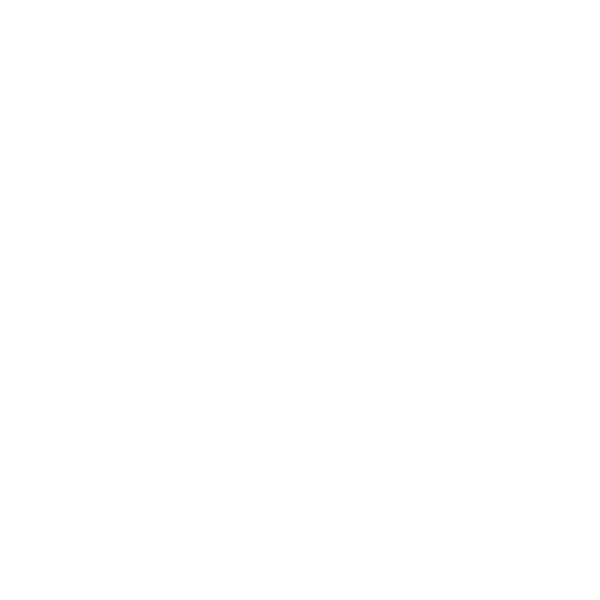 RyB