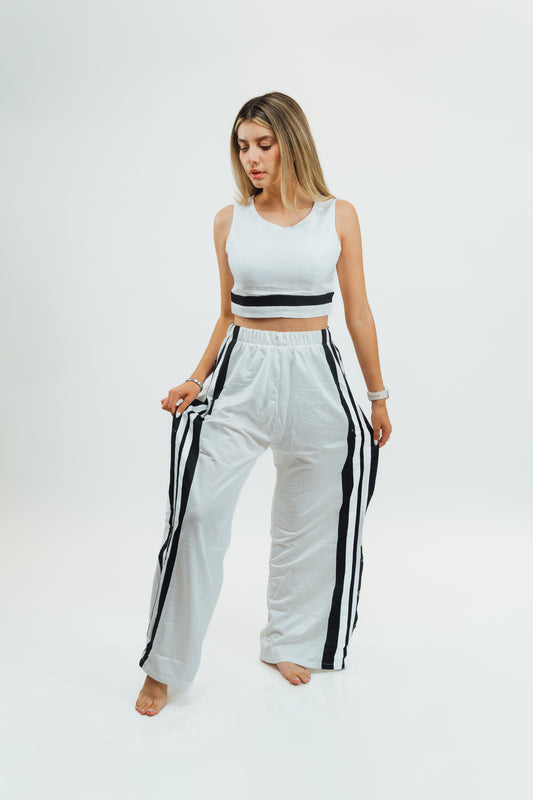 Pantalonera
