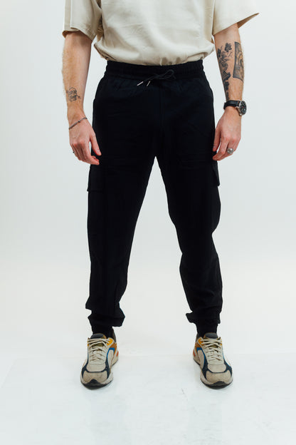 Pantalonera Cargo