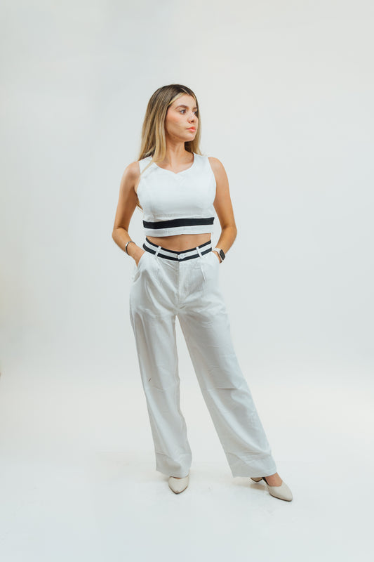 Conjunto Precision Set